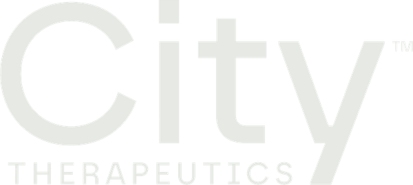 City Therapeutics