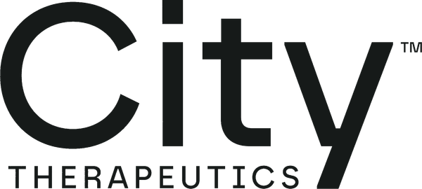 City Therapeutics