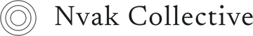 NVAK Collective