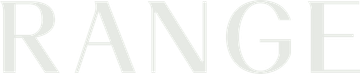 Range Media Partners