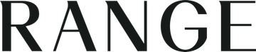 Range Media Partners